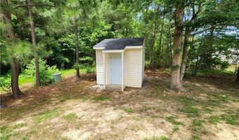 2084 Forest Cir, Aylett, VA 23009
