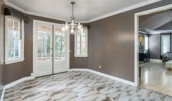 29515 Weeping Willow Dr, Agoura Hills, CA 91301
