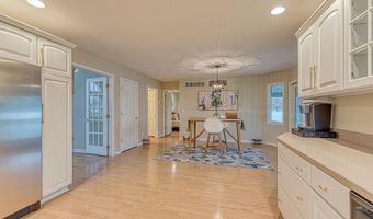 3074 W Northmor, Adrian, MI 49221