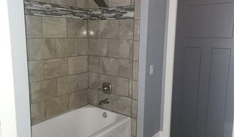 752 State Road 65, Osceola, WI 54001