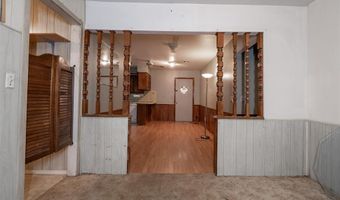 6713 NW 27th St, Bethany, OK 73008
