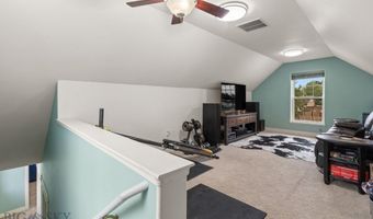 23 Landmark Dr, Belgrade, MT 59714