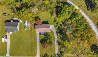 254 Meadowview Ln, Bean Station, TN 37708