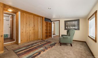 33 35 A St, Cascade, ID 83611