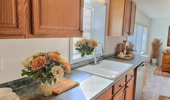 1522 County Road 404, Alton, MO 65606