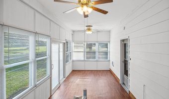 2810 E 800 N, Battle Ground, IN 47920