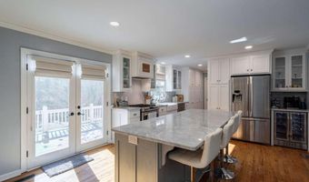 105 Moss Side, Athens, GA 30607