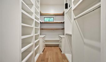 17371 NW County Road 1501 N/A, Archie, MO 64725