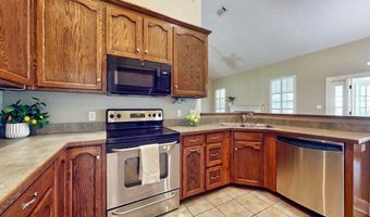 1040 BOXWOOD Dr, Bainbridge, GA 39819