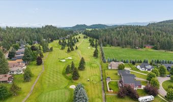 615 Mill Pond Pl, Bigfork, MT 59911