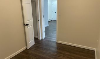 120 Philip St FL 1, Albany, NY 12202