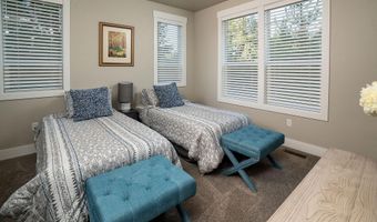 3265 NW Kidd Pl, Bend, OR 97703