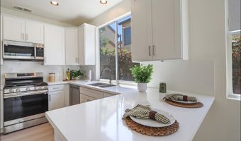 19 Nopalitos Way, Aliso Viejo, CA 92656