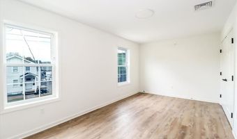 80 South St 203, Bethel, CT 06801