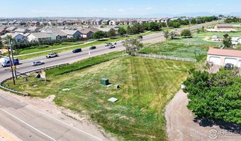 16031 Yosemite St, Brighton, CO 80602
