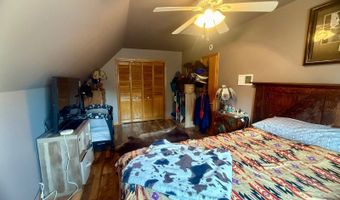 631 W Walnut St, Albion, NE 68620