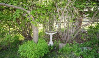 1716 S Rouse, Bozeman, MT 59715