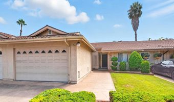 2207 Fairway Ct, Oceanside, CA 92056