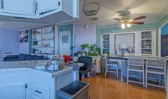 4525 W Twain Ave 250, Las Vegas, NV 89103