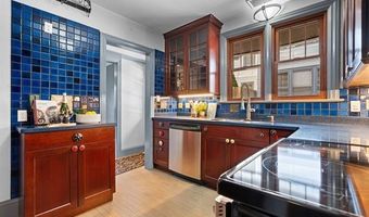 1405 W Liberty St, Ann Arbor, MI 48103