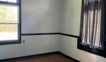9008 La Hwy 343, Abbeville, LA 70510