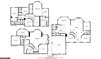 15425 CONRAD SPRING Rd, Boyds, MD 20841