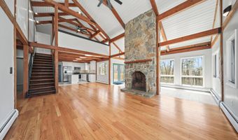 254 Wright Rd, Canton, CT 06019