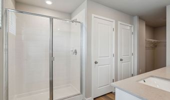 3632 Morgan Way Plan: Yosemite, Bennett, CO 80102