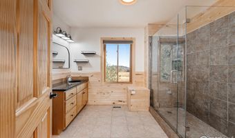 3070 Suri Trl, Bellvue, CO 80512