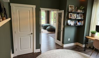 99 University Estates Blvd, Athens, OH 45701
