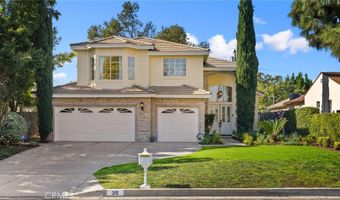 315 San Antonio, Arcadia, CA 91007