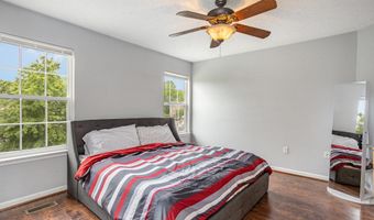 3010 RAKING LEAF Dr, Abingdon, MD 21009
