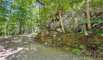 321 Grays Shadow Ln, Banner Elk, NC 28604