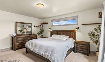 79 Stafford Ave, Bozeman, MT 59718