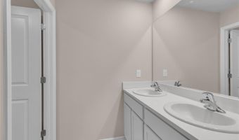 17627 NW 172ND Ave, Alachua, FL 32615