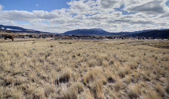 Depot Hill Road, Boulder, MT 59632