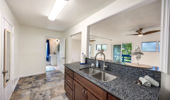 51-015 Lau Pl, Kaaawa, HI 96730