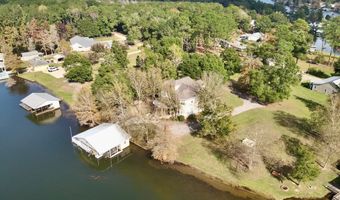 29472 Indian Springs Loop, Andalusia, AL 36421