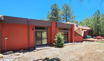 211 Mogul Rd, Alto, NM 88312