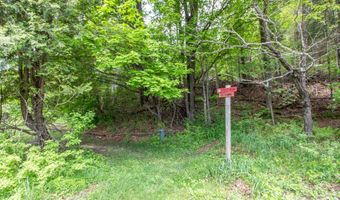 98 VT Route 114, Burke, VT 05832