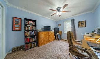 111 Stacey Dr, Batesville, AR 72501