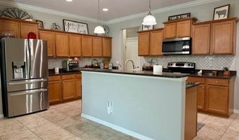 3300 Hampton Blvd, Alva, FL 33920