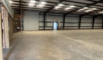 12300 Parkers Creek Road Lot D, Biloxi, MS 39532