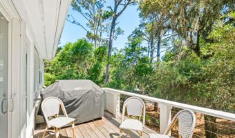 3 Widgeon Trl, Bald Head Island, NC 28461
