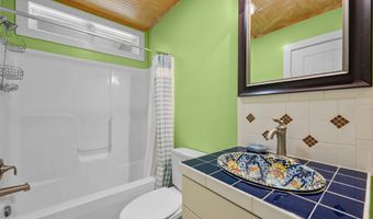 999 A Mill Creek Dr, Minnesott Beach, NC 28510