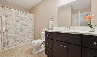 164 Bear Hill Rd 14, Cumberland, RI 02864