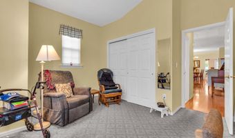 143 Sylvan Lake Blvd, Bayville, NJ 08721