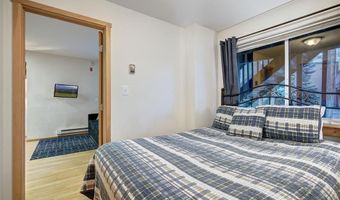 270 PRIMROSE Path 33B, Breckenridge, CO 80424