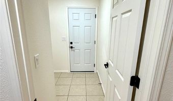 1542 Ash Ave, Bullhead City, AZ 86442