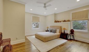 222 Cedar Ave, Allenhurst, NJ 07711